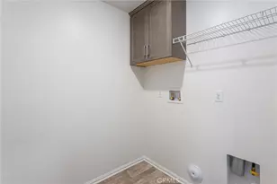 23256 Copa De Oro Ct, Wildomar, CA 92562 - Photo 18