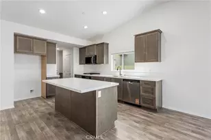 23256 Copa De Oro Ct, Wildomar, CA 92562 - Photo 14