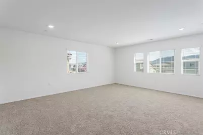 23256 Copa De Oro Court, Wildomar, CA 92562 - Photo 26