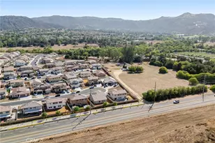 23256 Copa De Oro Ct, Wildomar, CA 92562 - Photo 50
