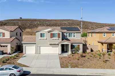 23256 Copa De Oro Court, Wildomar, CA 92562 - Photo 40
