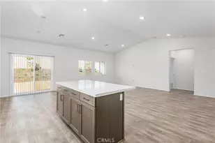 23256 Copa De Oro Ct, Wildomar, CA 92562 - Photo 16