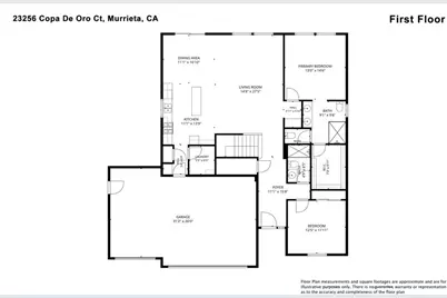 23256 Copa De Oro Court, Wildomar, CA 92562 - Photo 48