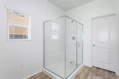 23256 Copa De Oro Court, Wildomar, CA 92562 - Photo 20