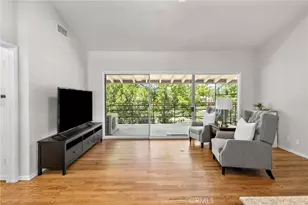 186 N Center, Redlands, CA 92373 - Photo 10
