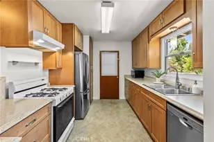 186 N Center, Redlands, CA 92373 - Photo 20