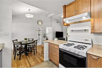 186 N Center, Redlands, CA 92373 - Photo 22