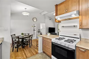 186 N Center, Redlands, CA 92373 - Photo 22