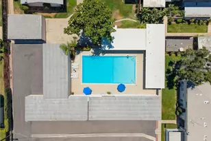 186 N Center, Redlands, CA 92373 - Photo 40