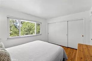 186 N Center, Redlands, CA 92373 - Photo 30