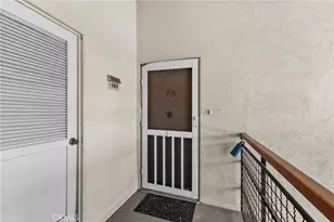 186 N Center, Redlands, CA 92373 - Photo 4