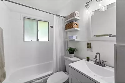 186 N Center, Redlands, CA 92373 - Photo 26