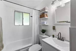 186 N Center, Redlands, CA 92373 - Photo 26
