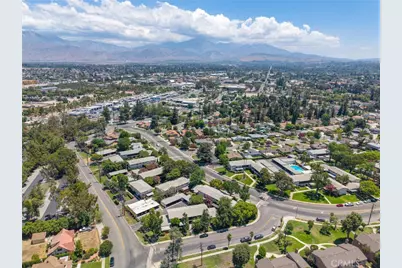 186 N Center, Redlands, CA 92373 - Photo 42