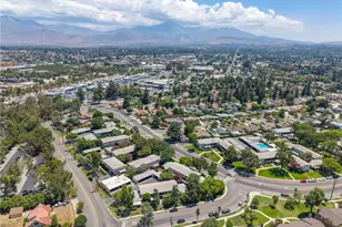 186 N Center, Redlands, CA 92373 - Photo 42