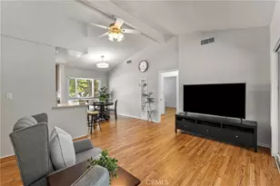 186 N Center, Redlands, CA 92373 - Photo 8