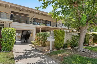 186 N Center, Redlands, CA 92373 - Photo 1