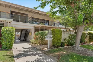 186 N Center, Redlands, CA 92373 - Photo 1