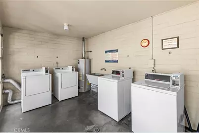 186 N Center, Redlands, CA 92373 - Photo 38
