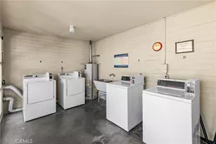 186 N Center, Redlands, CA 92373 - Photo 38