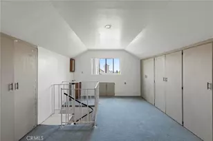 13195 Serape Ct, Yucaipa, CA 92399 - Photo 44