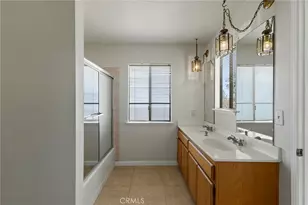 13195 Serape Ct, Yucaipa, CA 92399 - Photo 40
