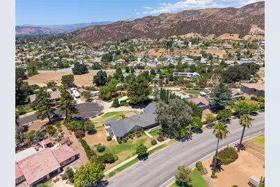 13195 Serape Court, Yucaipa, CA 92399 - Photo 58
