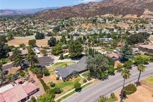13195 Serape Ct, Yucaipa, CA 92399 - Photo 58