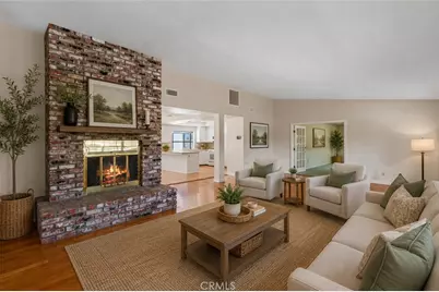 13195 Serape Court, Yucaipa, CA 92399 - Photo 18