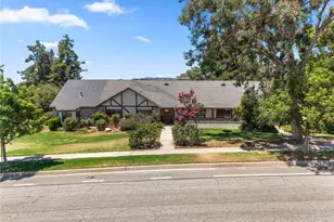 13195 Serape Ct, Yucaipa, CA 92399 - Photo 2