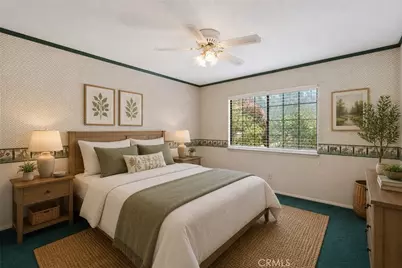 13195 Serape Court, Yucaipa, CA 92399 - Photo 26
