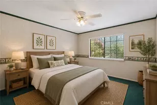 13195 Serape Ct, Yucaipa, CA 92399 - Photo 26