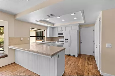 13195 Serape Court, Yucaipa, CA 92399 - Photo 10