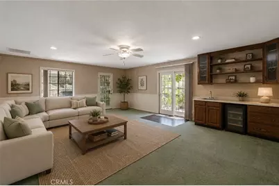 13195 Serape Court, Yucaipa, CA 92399 - Photo 22