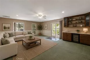 13195 Serape Ct, Yucaipa, CA 92399 - Photo 22