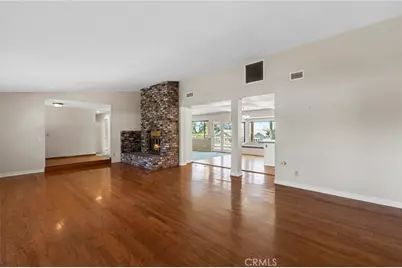 13195 Serape Court, Yucaipa, CA 92399 - Photo 20
