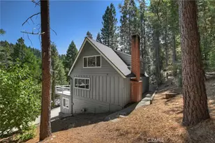26661 Lake Forest, Twin Peaks, CA 92391 - Photo 22