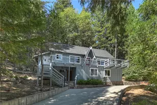 26661 Lake Forest, Twin Peaks, CA 92391 - Photo 1