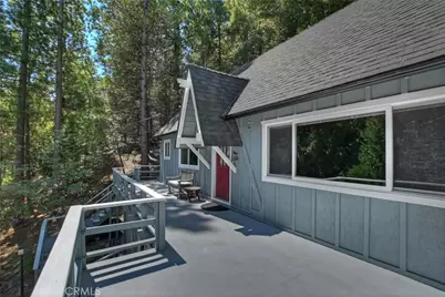 26661 Lake Forest, Twin Peaks, CA 92391 - Photo 30