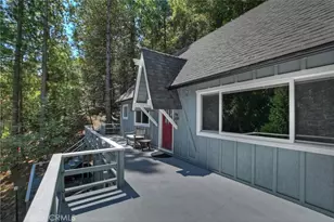 26661 Lake Forest, Twin Peaks, CA 92391 - Photo 30