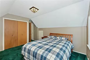 26661 Lake Forest, Twin Peaks, CA 92391 - Photo 10
