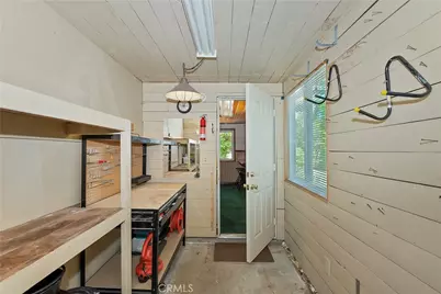 26661 Lake Forest, Twin Peaks, CA 92391 - Photo 20