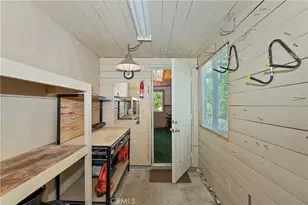26661 Lake Forest, Twin Peaks, CA 92391 - Photo 20