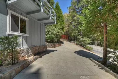 26661 Lake Forest, Twin Peaks, CA 92391 - Photo 26