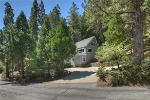 26661 Lake Forest, Twin Peaks, CA 92391 - Photo 2