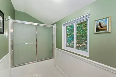 26661 Lake Forest, Twin Peaks, CA 92391 - Photo 14