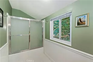 26661 Lake Forest, Twin Peaks, CA 92391 - Photo 14