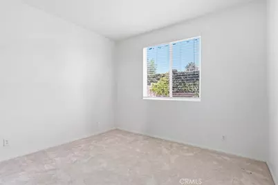 13118 Jardene Street, Corona, CA 92880 - Photo 38