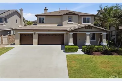 13118 Jardene Street, Corona, CA 92880 - Photo 1
