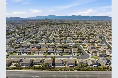 13118 Jardene Street, Corona, CA 92880 - Photo 52